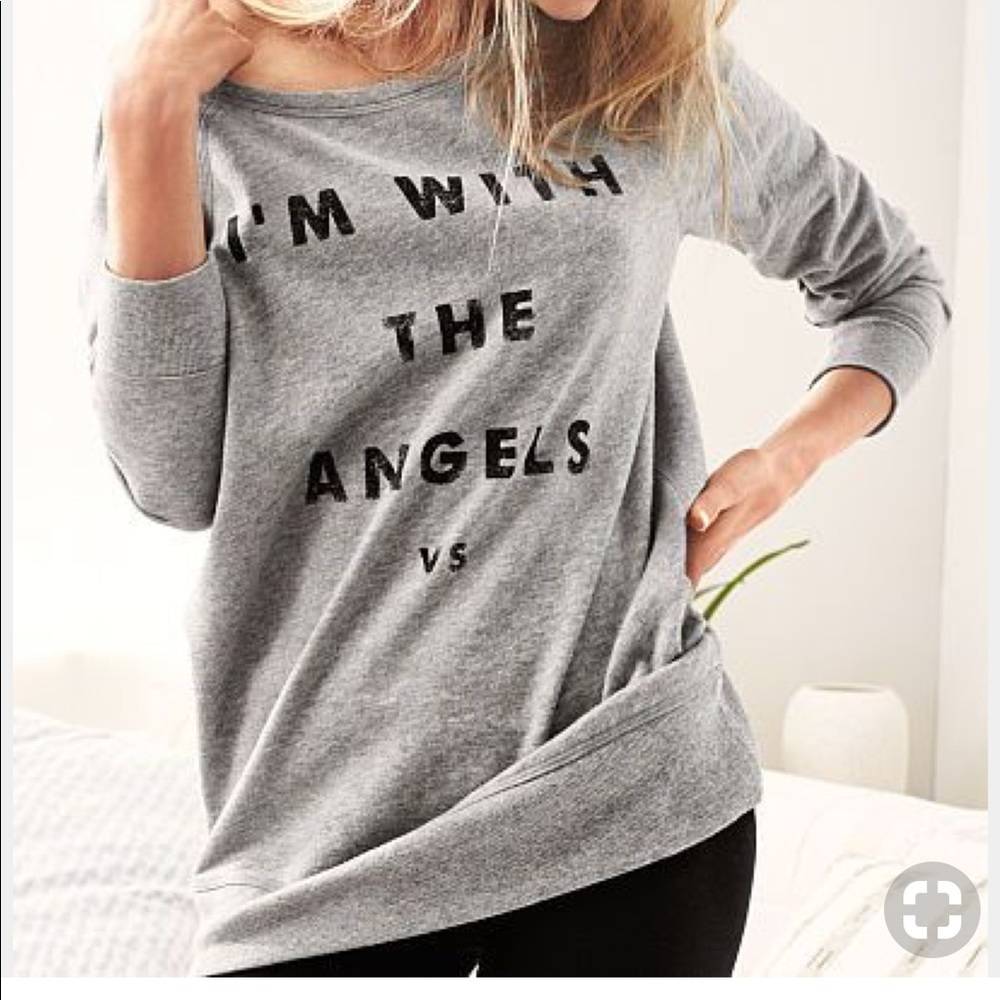 ISO Looking for this in a large!!